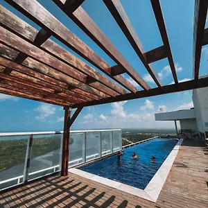 Hotel Silverton Experience ***